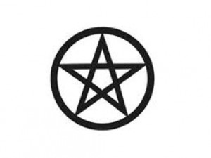 pentagram